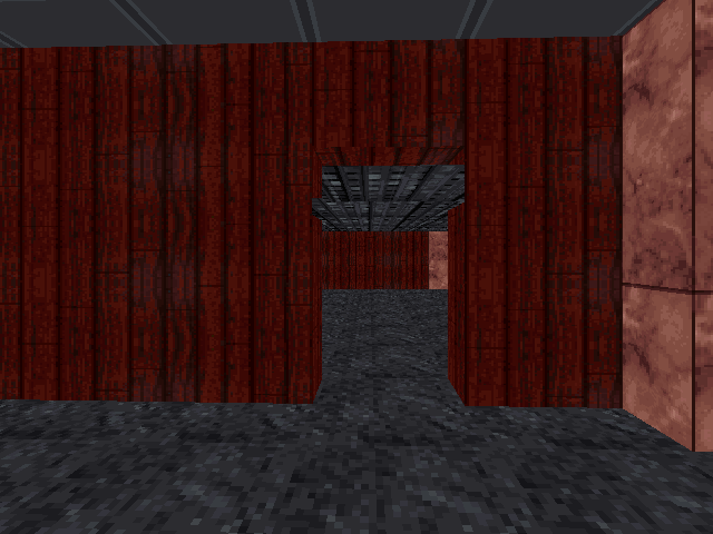 Ld_m6_24.png