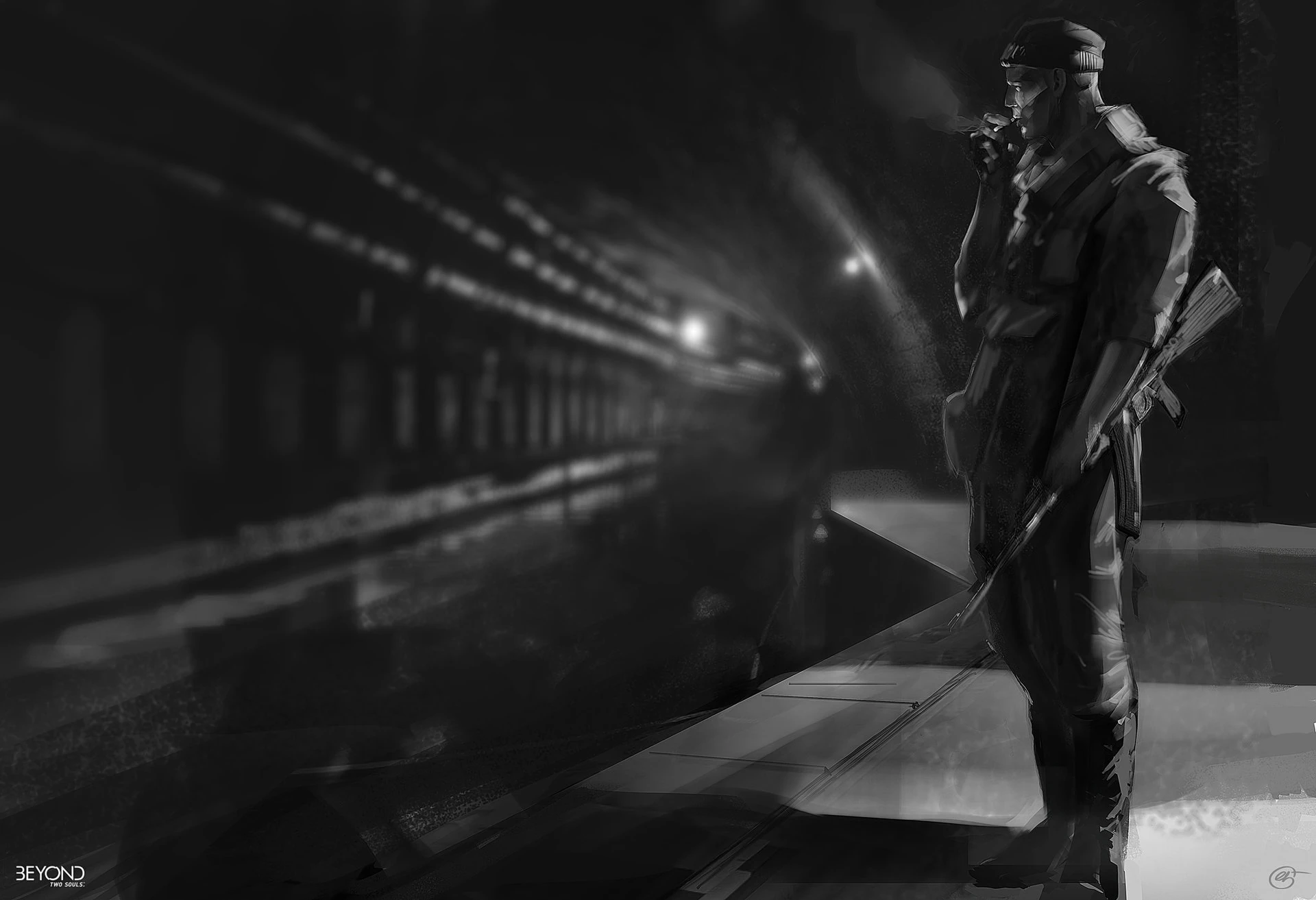 Jose-afonso-iw-russian-soldier-design-01a-final.png Jose-afonso-iw-russian-soldier-design-01a-final.png