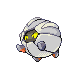 FinalPokeDPFrontM372-0.png FinalPokeDPFrontM372-0.png