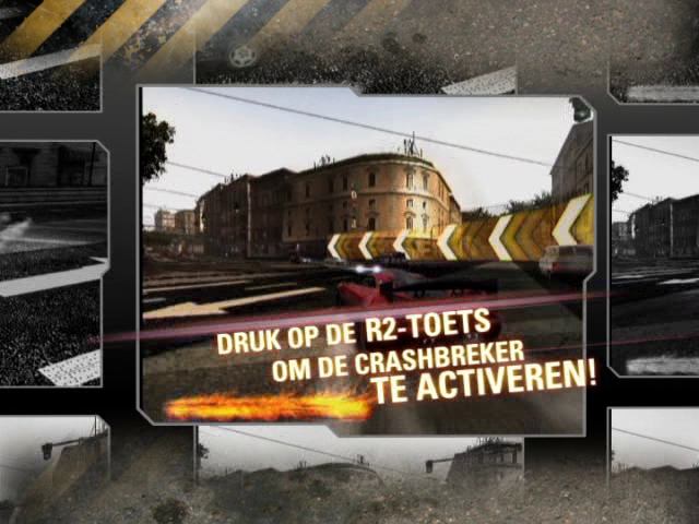 BRevengePS2-FIN_TRRA_DUP.M2V-2.23.png
