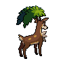 PokemonBWProto-6572-586b.png