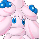 Pokemonmastersex_pm0869_12_22_mawhip_128.ktx.png