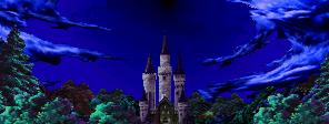 ED_C07BG