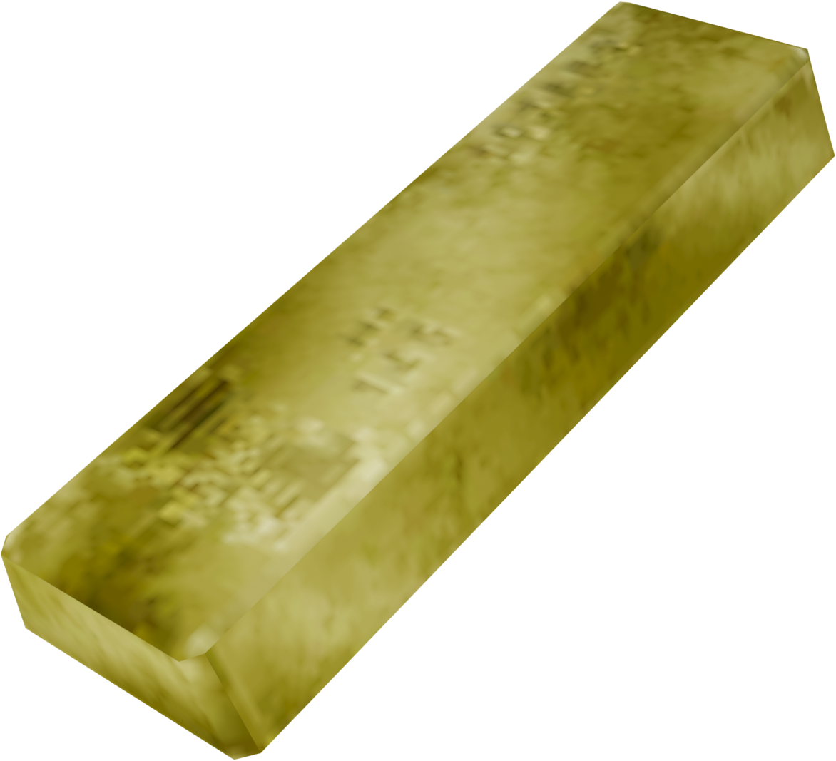Wolfenstein-gold.png