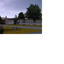 CMR04_xbox_demo_icons_uk_s4.png