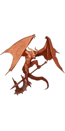 Garuda (face/face/monster/ガルーダ_adv.arc)