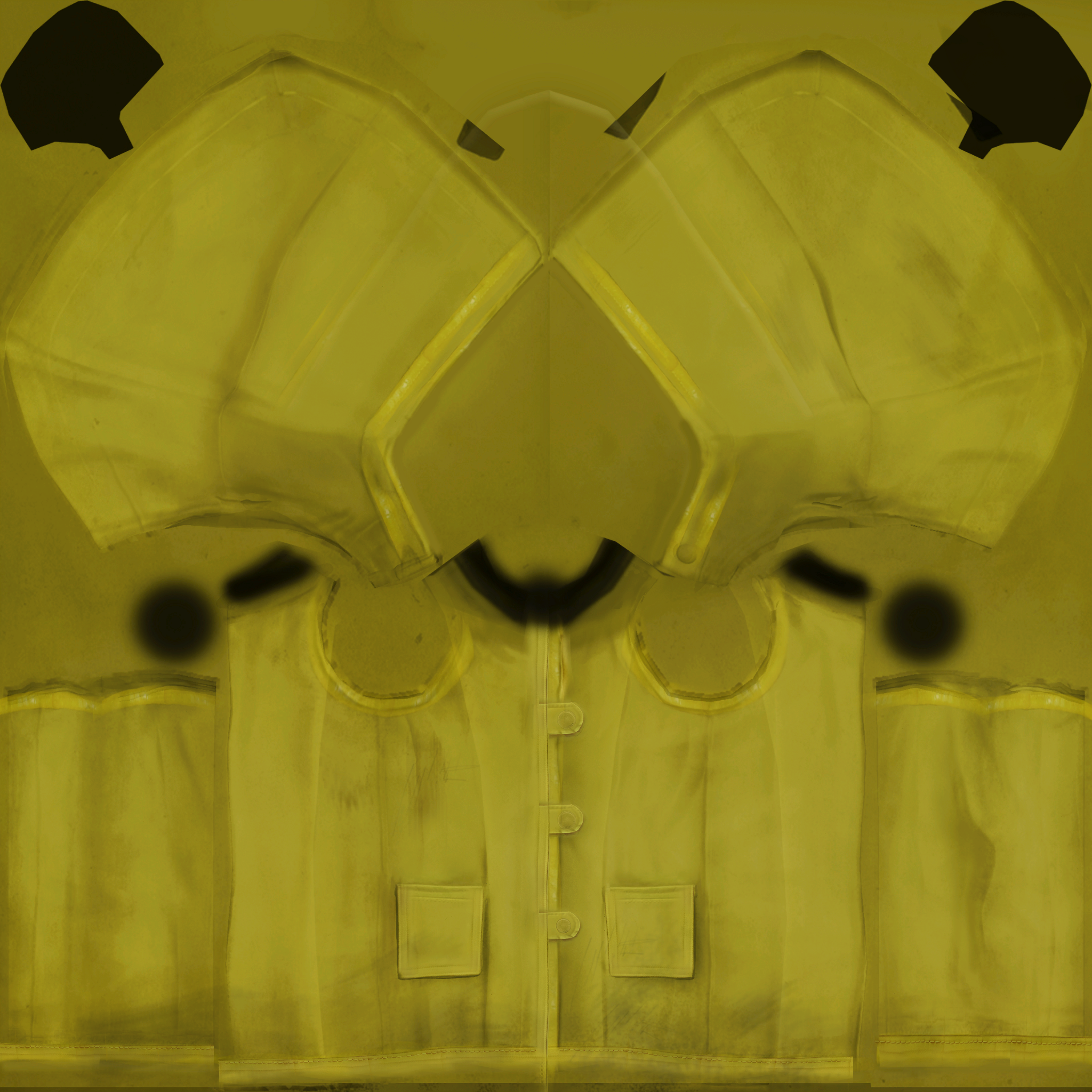 LittleNightmares-TEX_Player_CoatPR_D.png LittleNightmares-TEX_Player_CoatPR_D.png