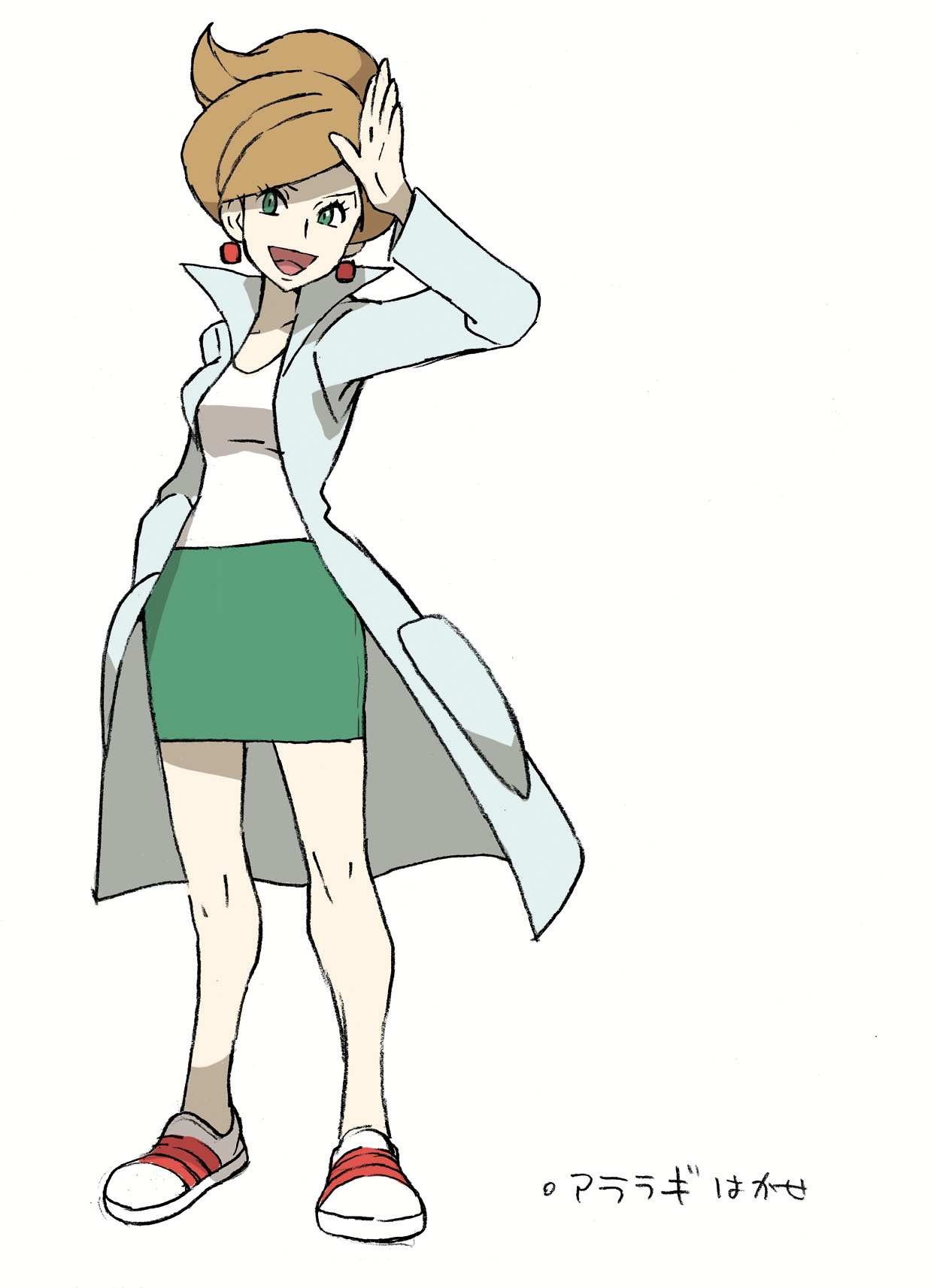PokeBW_ConceptArt_JuniperConcept.jpg