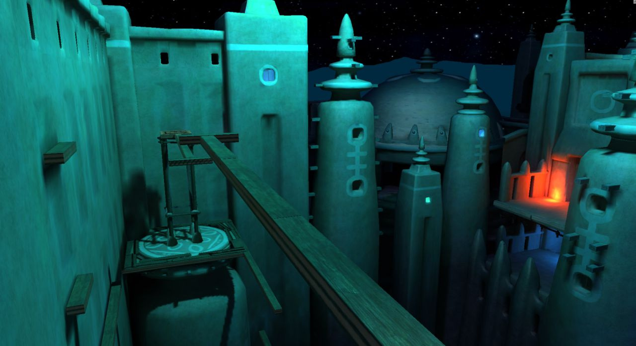 SonicUnleashed_Prerelease_MazuriNight_11.png SonicUnleashed_Prerelease_MazuriNight_11.png