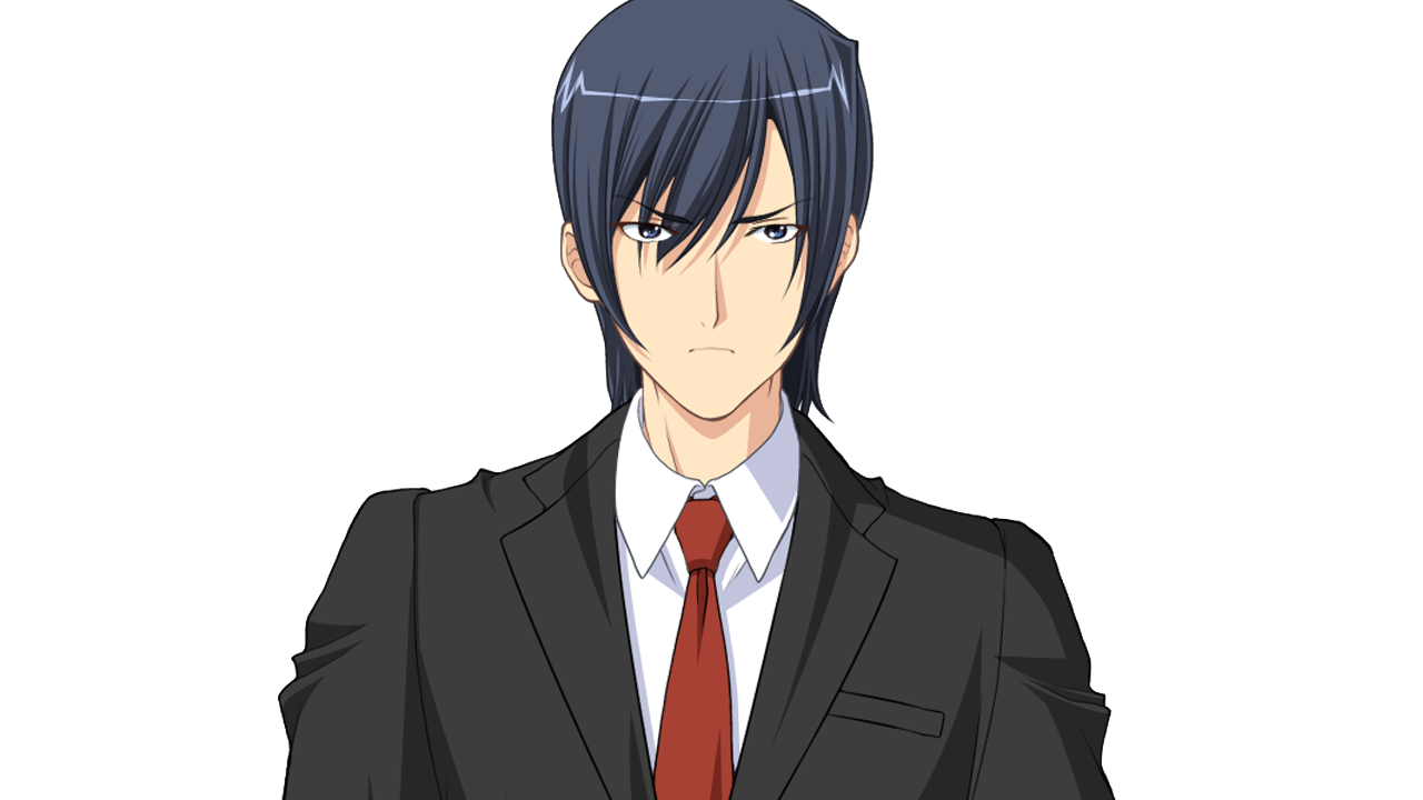 fortissimo_ff_bu_san_fr_03_01c_l_bsusvier.png fortissimo_ff_bu_san_fr_03_01c_l_bsusvier.png