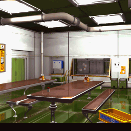GZD003A_256_256.png
