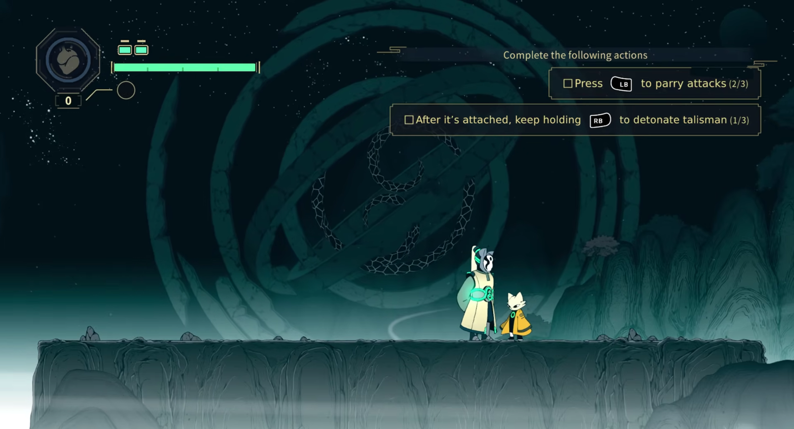 Nine_Sols_Tutorial.png