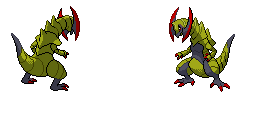PokeBW_Development_612_back2_r4236.png