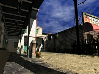 Parasiteeve2_88460.png Parasiteeve2_88460.png