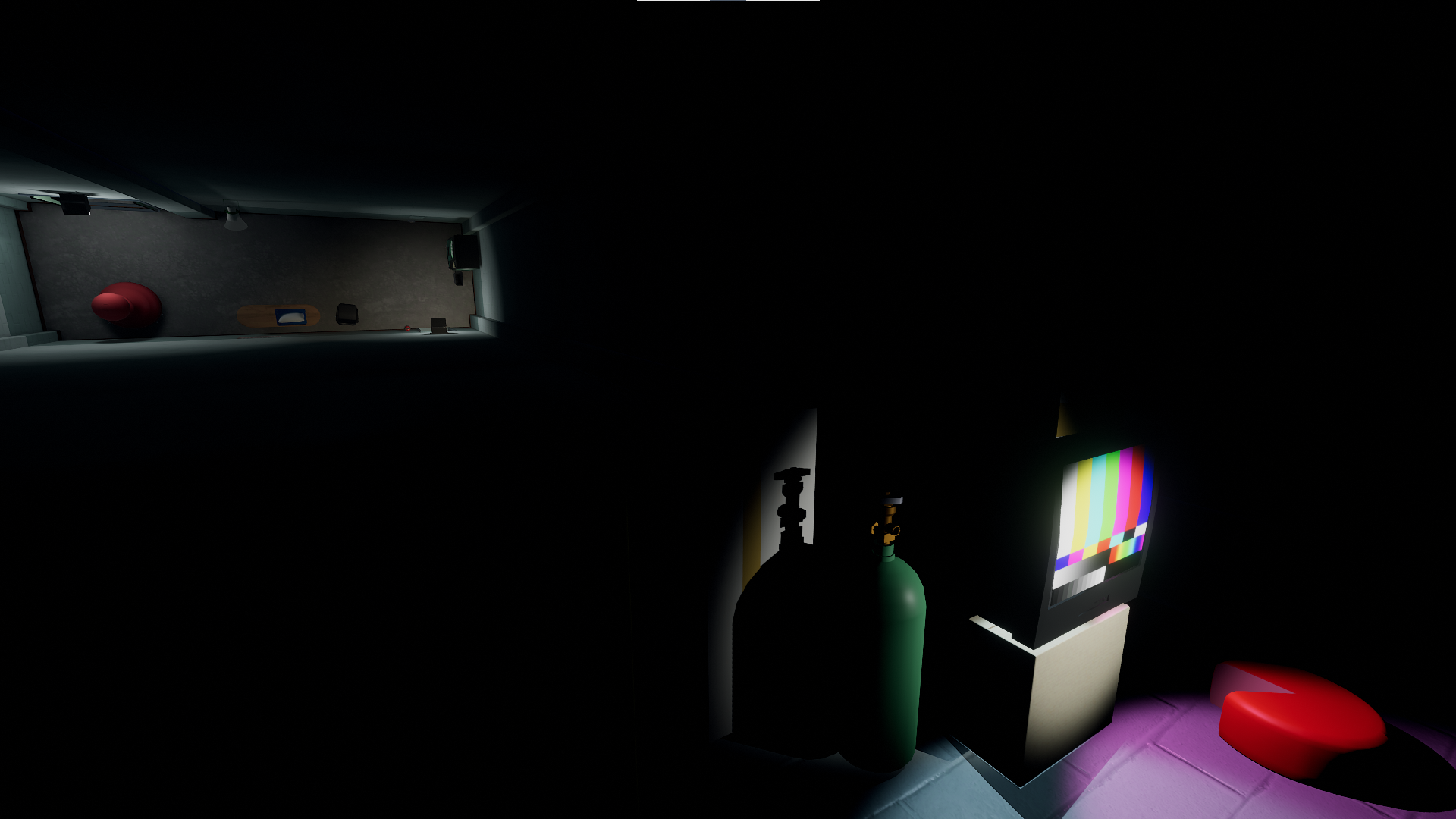 SL_Lab_TV_2.png