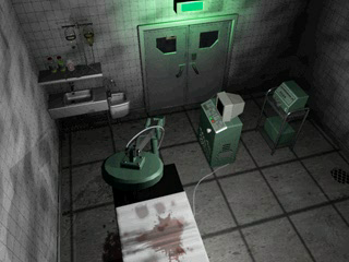 Bio_Hazard_Directors_Cut_ROOMC07_4.png