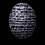 shd_020 shd_020