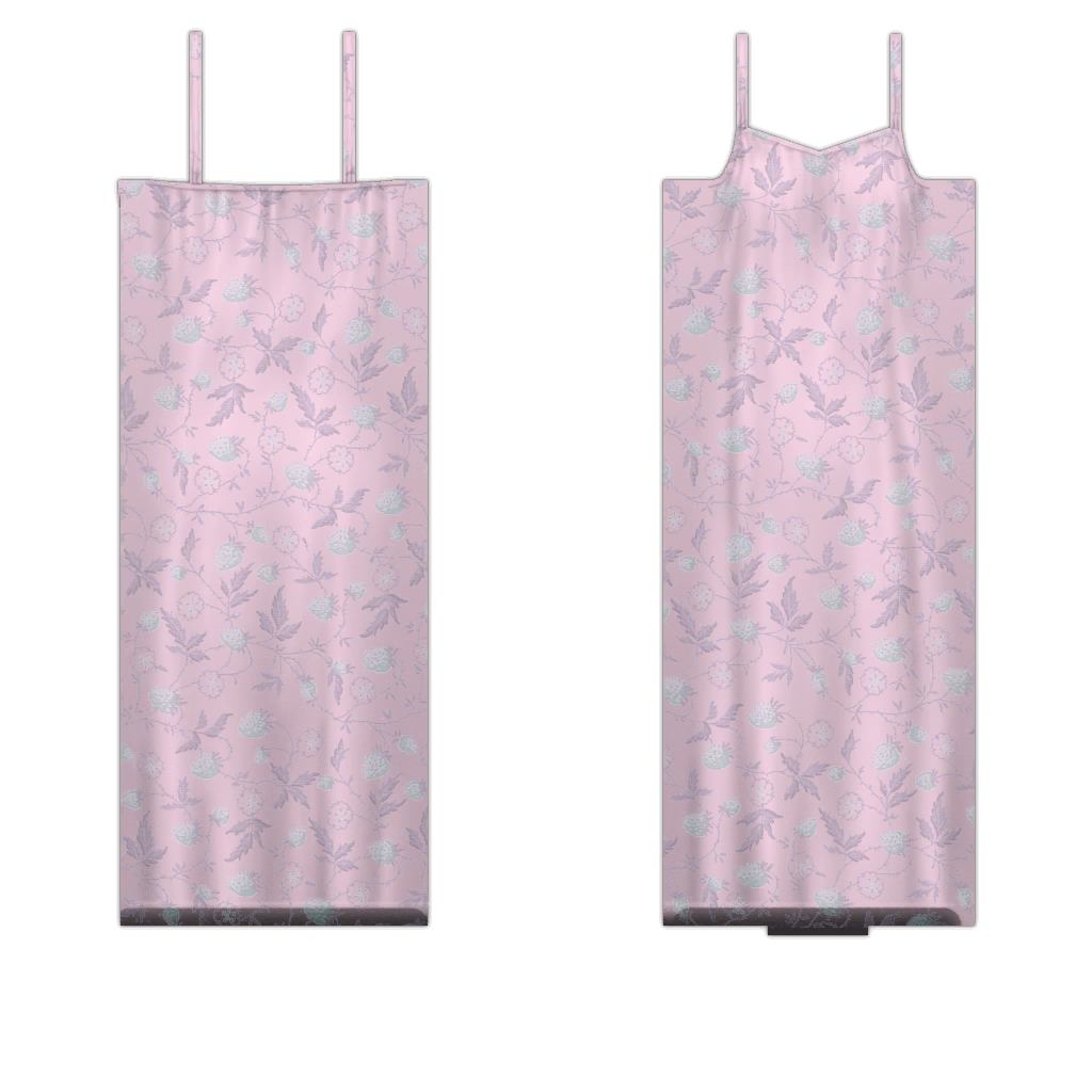 The_Sims_2_BS_Demo_ufbodynightgown-floralpink0_lifo_1024x1024.png