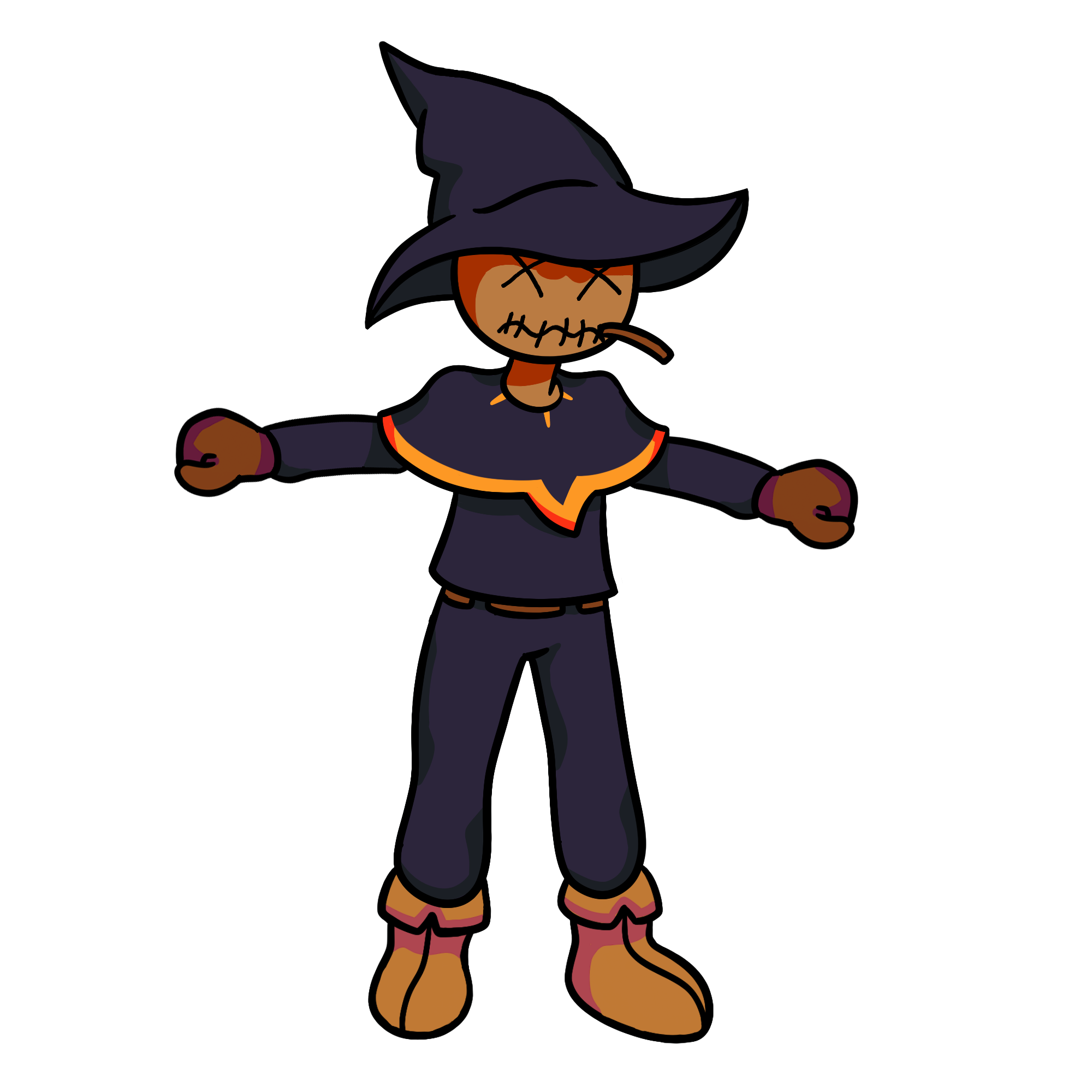 ZardysCaveFNFDead.png