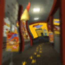 GTAIV_gb_cluckbell_env_Early.png