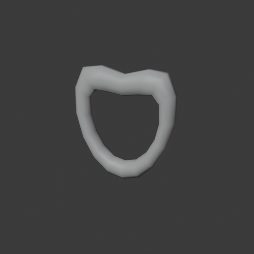 LuminesAriseDemo_avatar_head_render_59_mouth.png