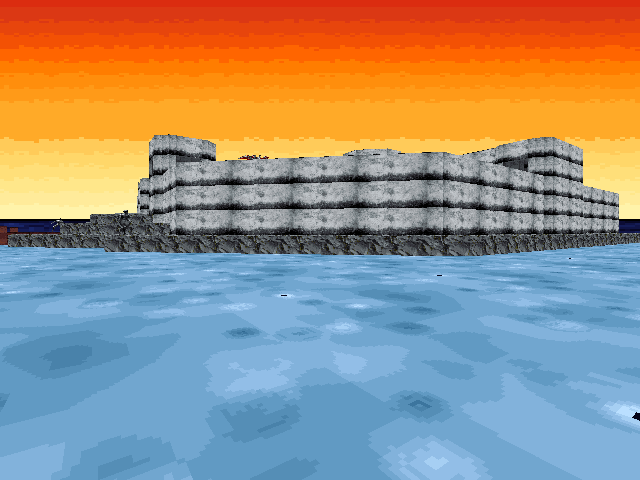 Ld_n1_48.png Ld_n1_48.png
