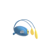 NPS_p191-B.png