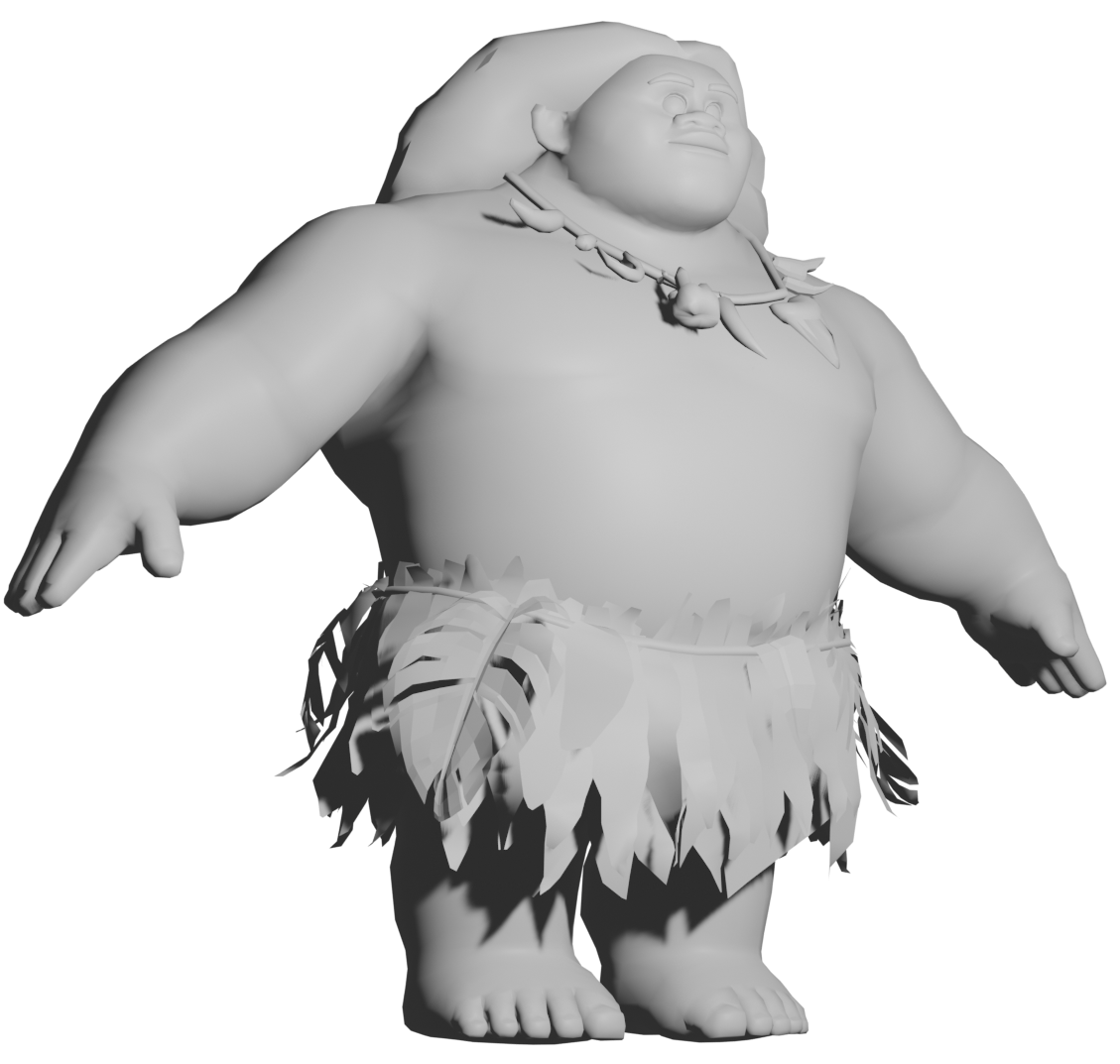 DI3.0-UnusedMaui-Render.png