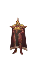 Male gold knight (face/face/job/ゴールドナイト_adv.arc)
