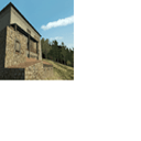 CMR04_ps2_final_icons_spa_s3.png