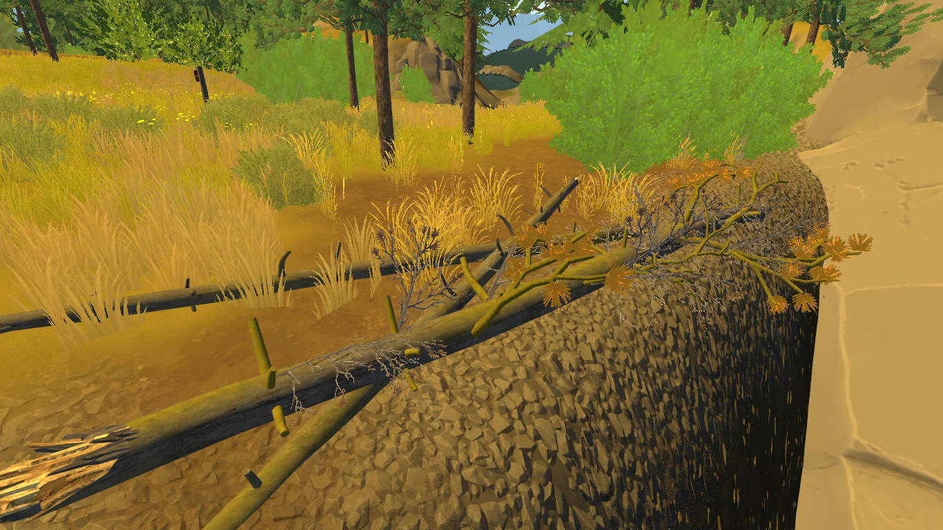 TSPUD_Firewatch_FallenTreeBranches_&_FallenTreeBranchSpray.png