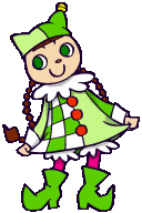 pnm14PS2-nyamiN_(3).png