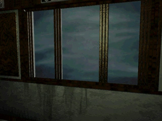 Bio_Hazard_Directors_Cut_ROOM918_2.png