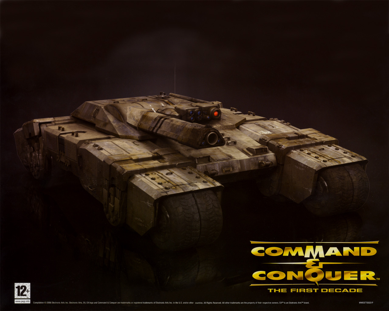 C&C-TW-ConceptArt-BullTank.png
