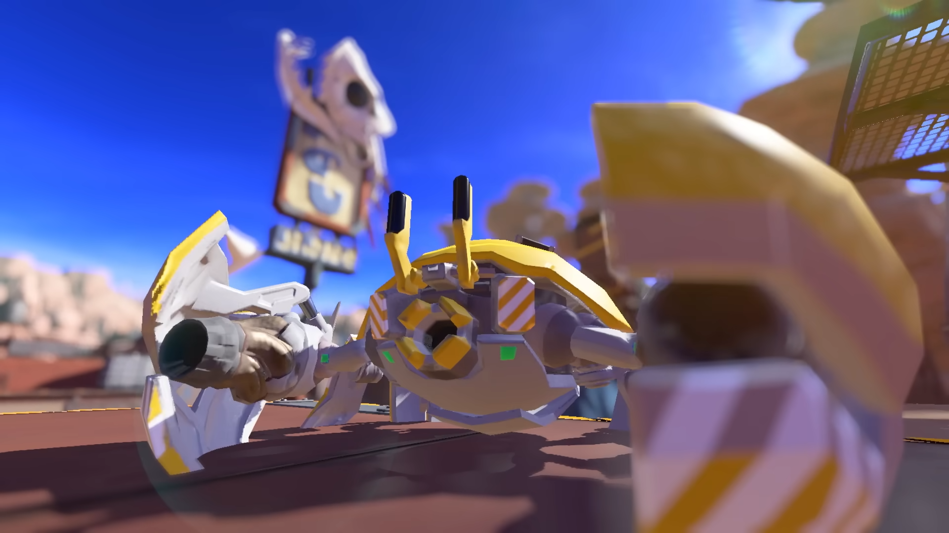 Splatoon3_EarlyCrabTank.png