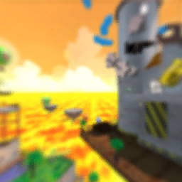 AHatInTime_MafiaHeat_CubemapFace3_17.png AHatInTime_MafiaHeat_CubemapFace3_17.png