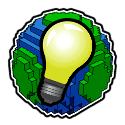 LW_ICON_CREATEWORLD_DX11.png