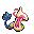 PokeHGSS_Development_Follow_Milotic_E_r17600.gif PokeHGSS_Development_Follow_Milotic_E_r17600.gif