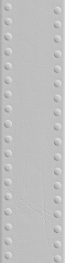 Lbp3_r513946_old_suitcase_edges_normal.tex.png