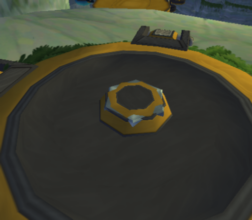 Ratchet1_Aug2Beta_EudoraBoltCrank.png