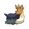 PokemonBWProto-26114-508b.png
