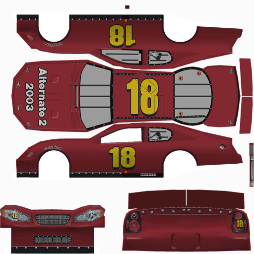 NT04-Tex235.png