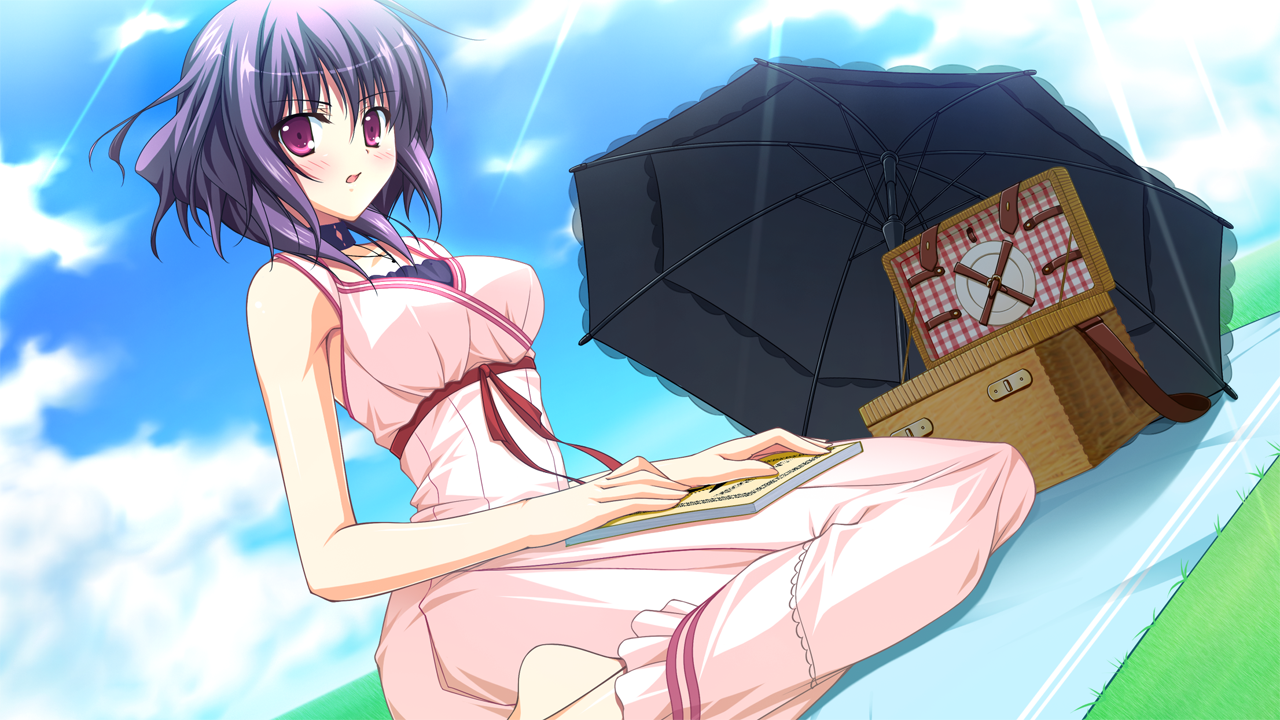 fortissimo-ff_cg_ayane_03i.png fortissimo-ff_cg_ayane_03i.png