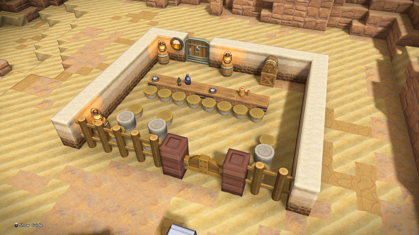 Dragon_Quest_Builders_2_Silver_Bar.png
