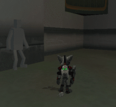 RatchetGoingCommando_BlockGuyAnim1.gif RatchetGoingCommando_BlockGuyAnim1.gif