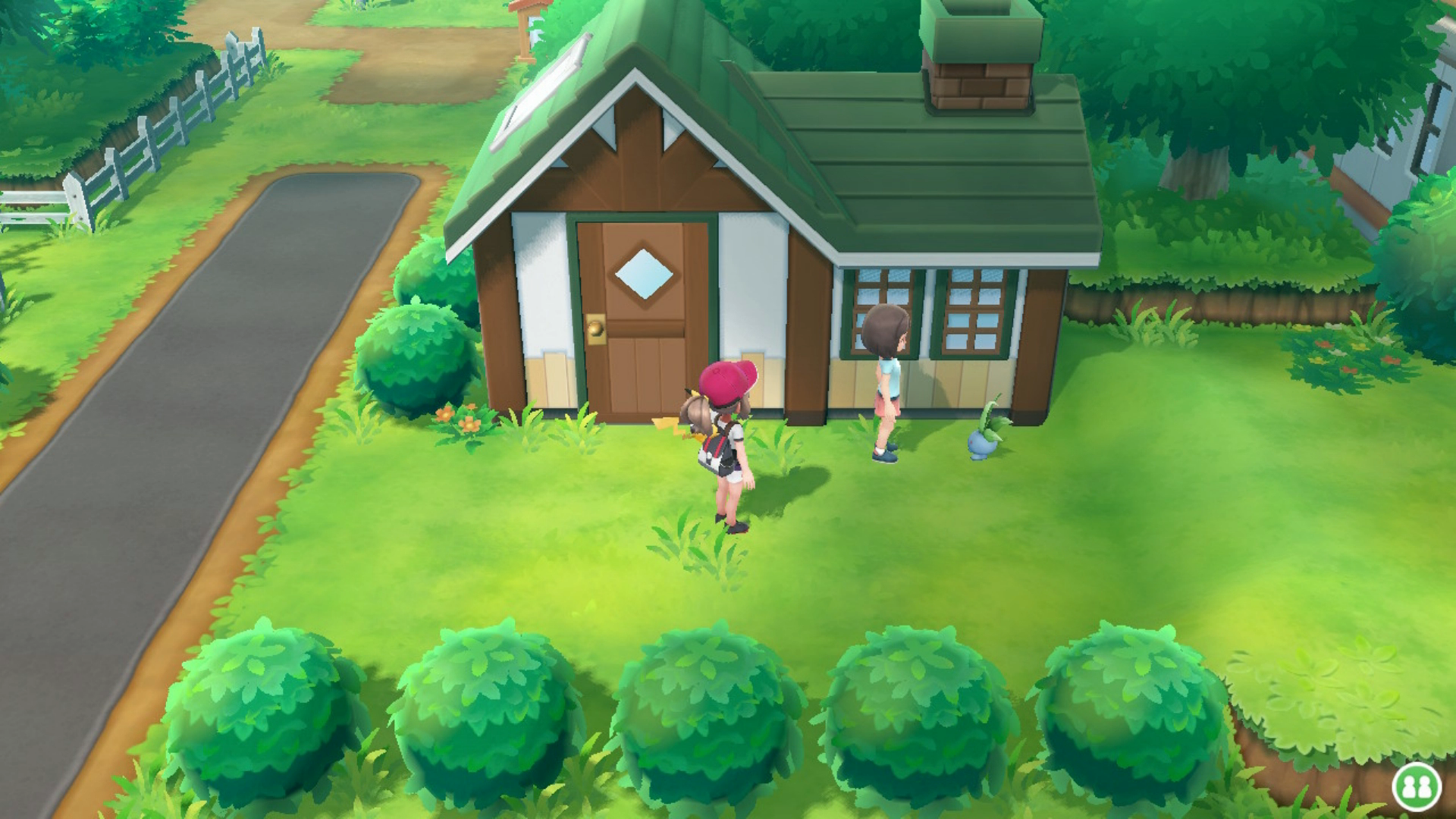 LGEFinalViridianCityGirl.png