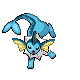 PokeDP_Development_BattleSprite_Jun27_Front_M134_2.png PokeDP_Development_BattleSprite_Jun27_Front_M134_2.png