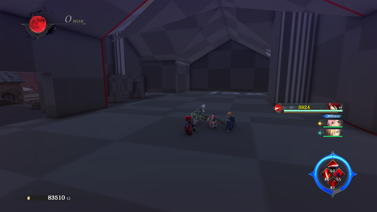 Ys_IX-PC-unusedmap-testown-dandelion-interior.png