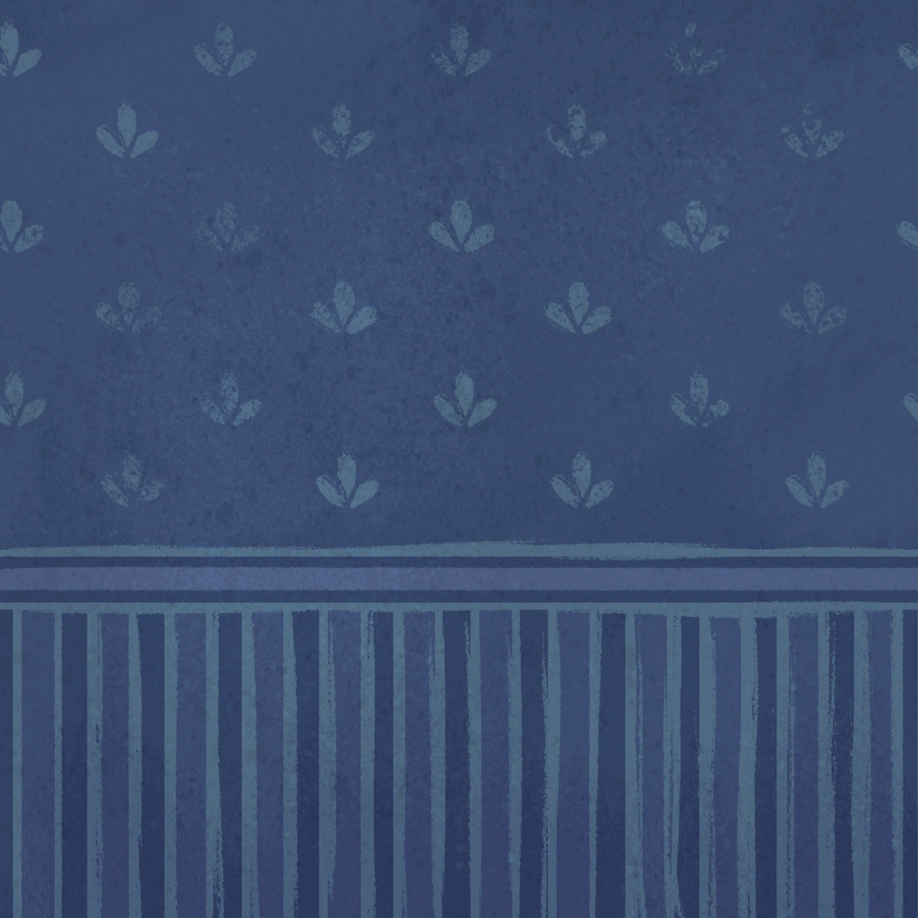 HN-wallpaper_9_dif.png