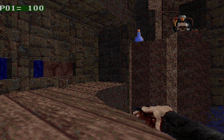 Swjan95_e1l3_5.png Swjan95_e1l3_5.png